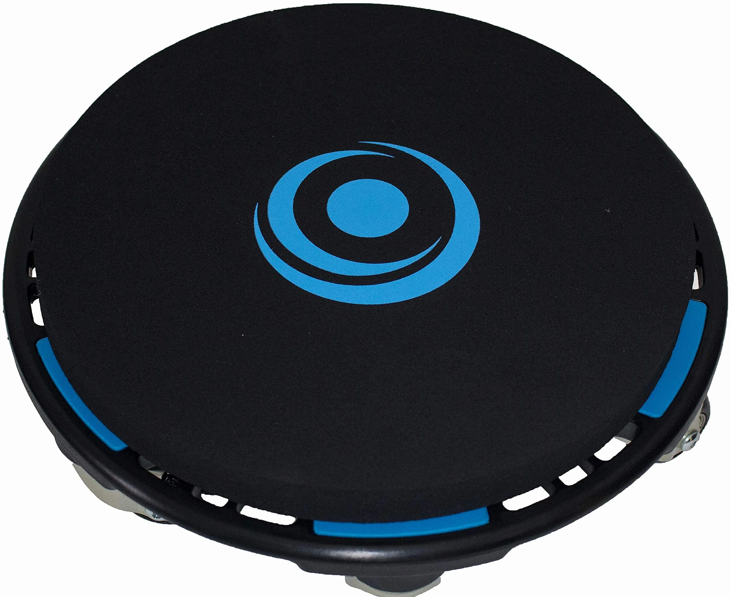 Core-Trainer dla mobilności, stabilności, wagi, siły – jakość premium – Core Slider – tarcza ślizgowa