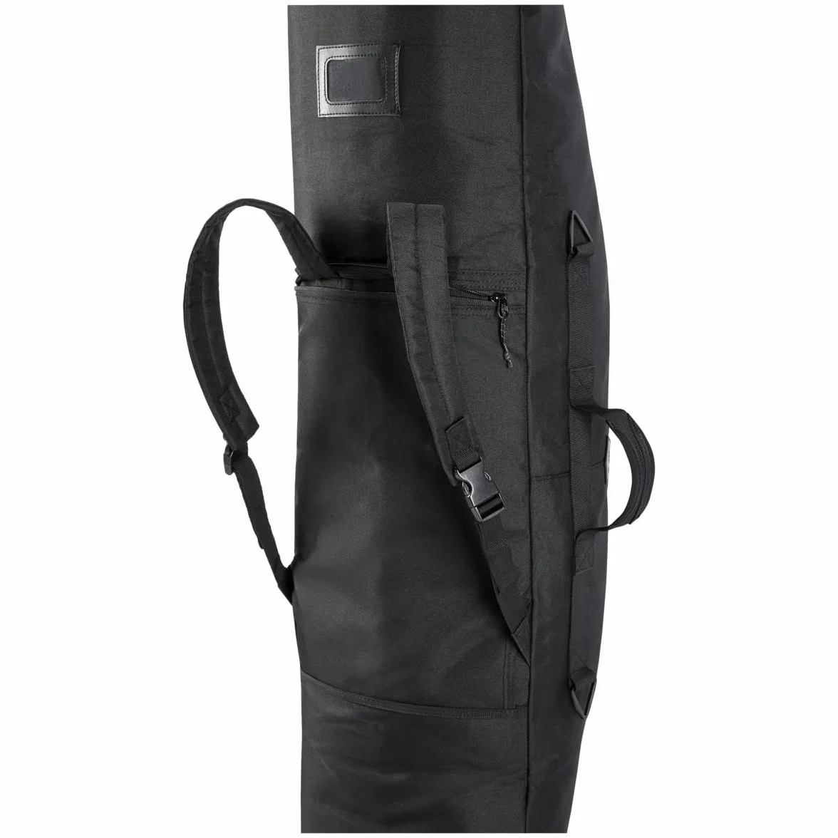 Head torba