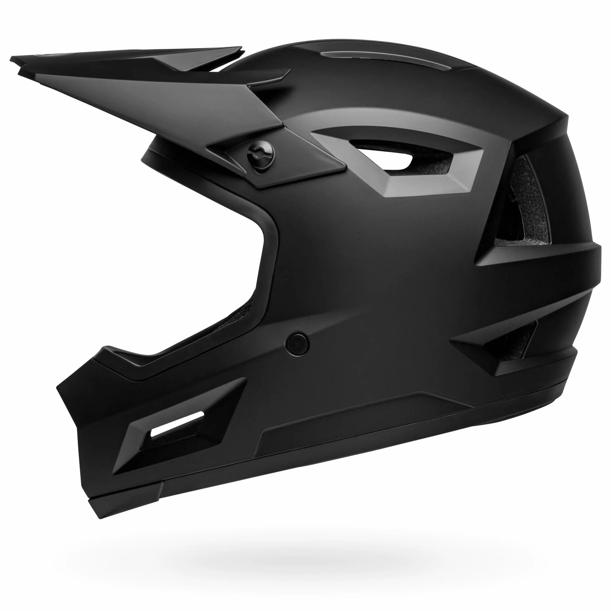 BELL Sanction 2 kask rowerowy dla dorosłych