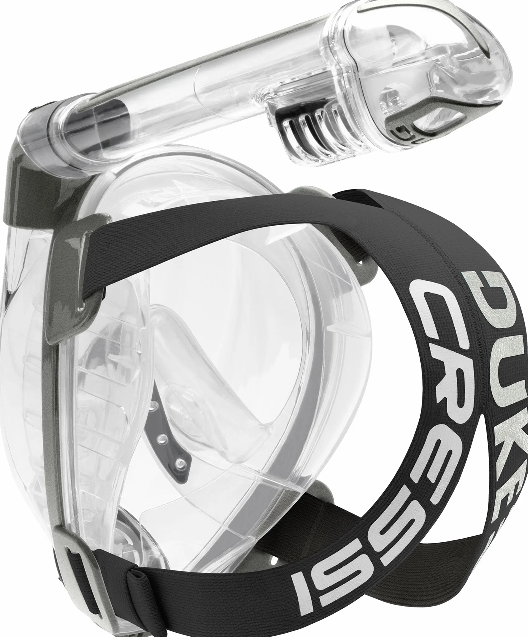 Cressi Duke Action Full Face Mask