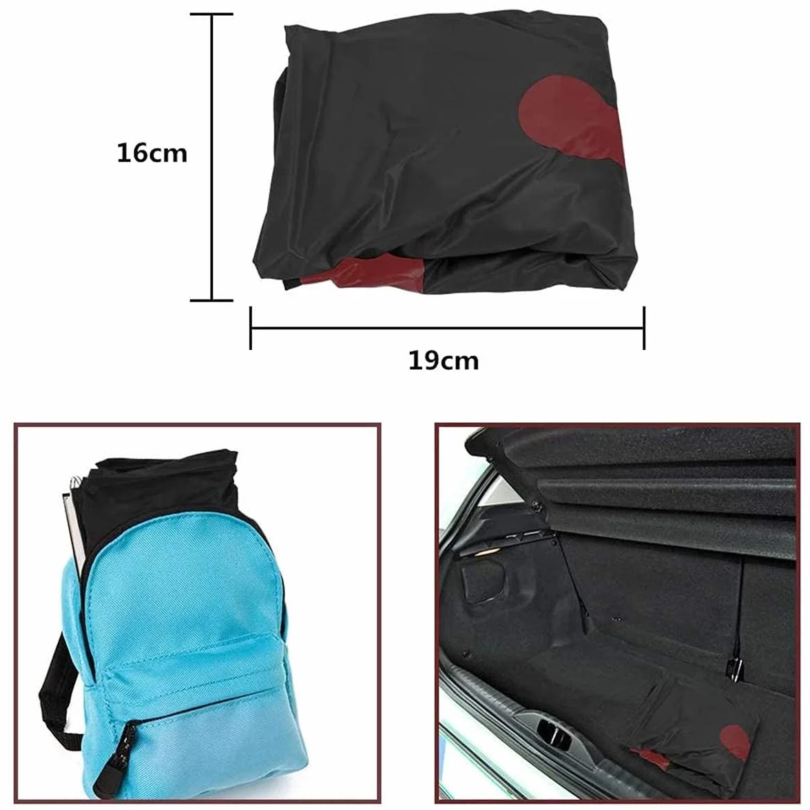 Worek bokserski dla dzieci 160 cm / 63 cali nadmuchiwany worek bokserski z kolumną bokserską i grubą podstawą do karate Kickboxing, sprzęt treningowy