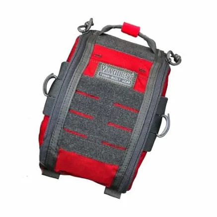 VANQUEST FATPack 5x8 (Gen-2) etui