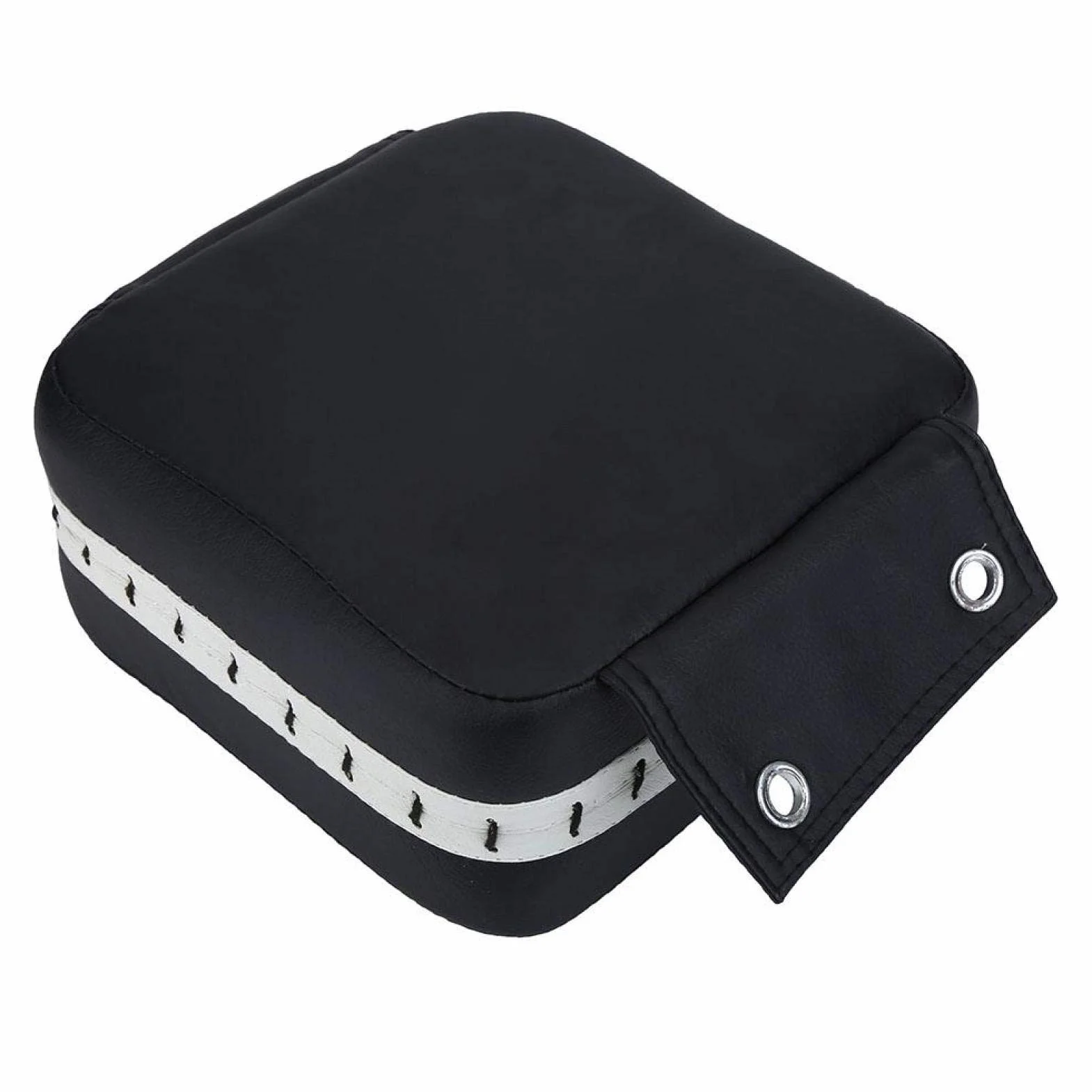 Boxing Punching Pad, Square Fitness Kick Target Strike Soft Pad do boksu MuayThai Combats Training