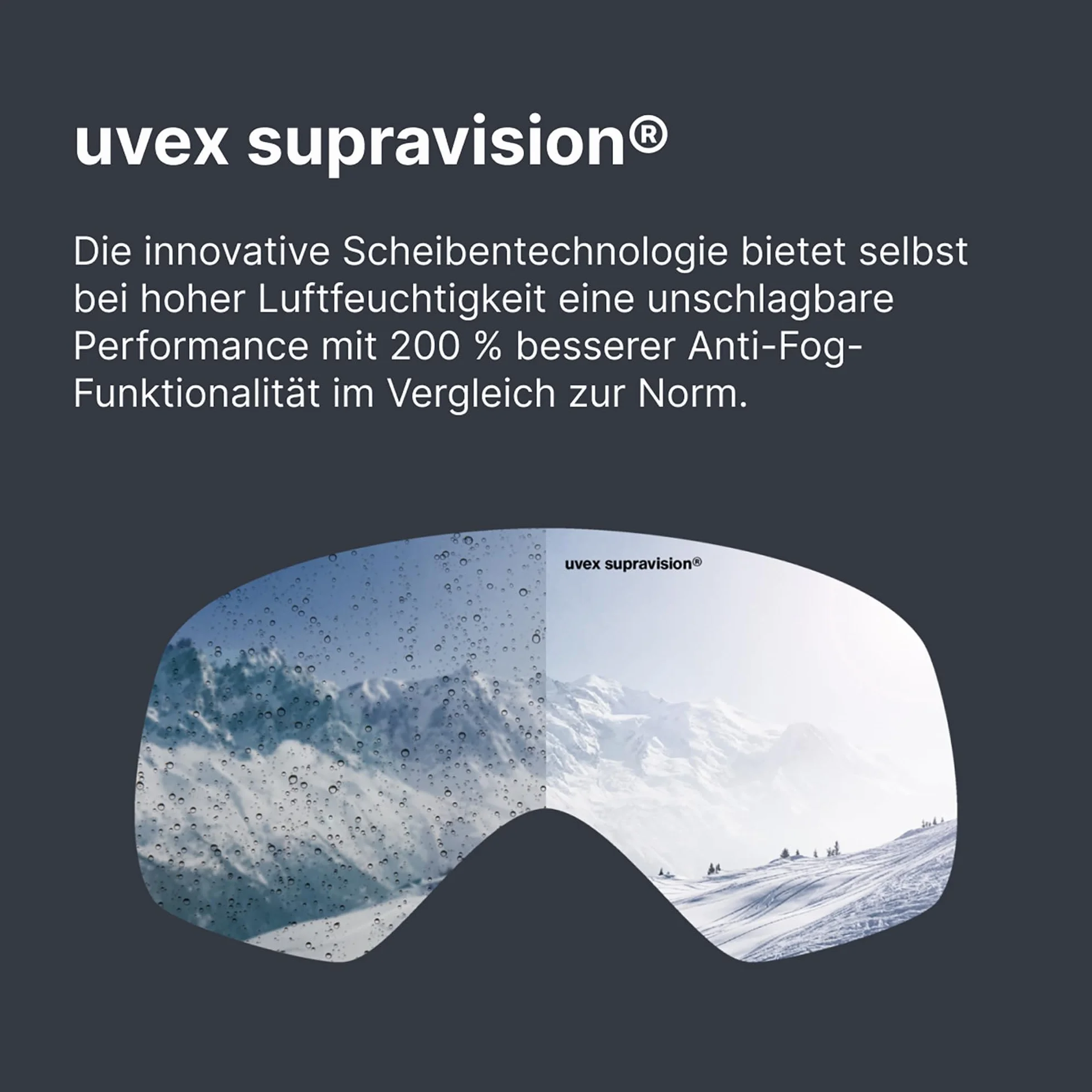 uvex speedy pro gogle narciarskie dla dzieci wzmacniające kontrast nieparujące blue/lasergold