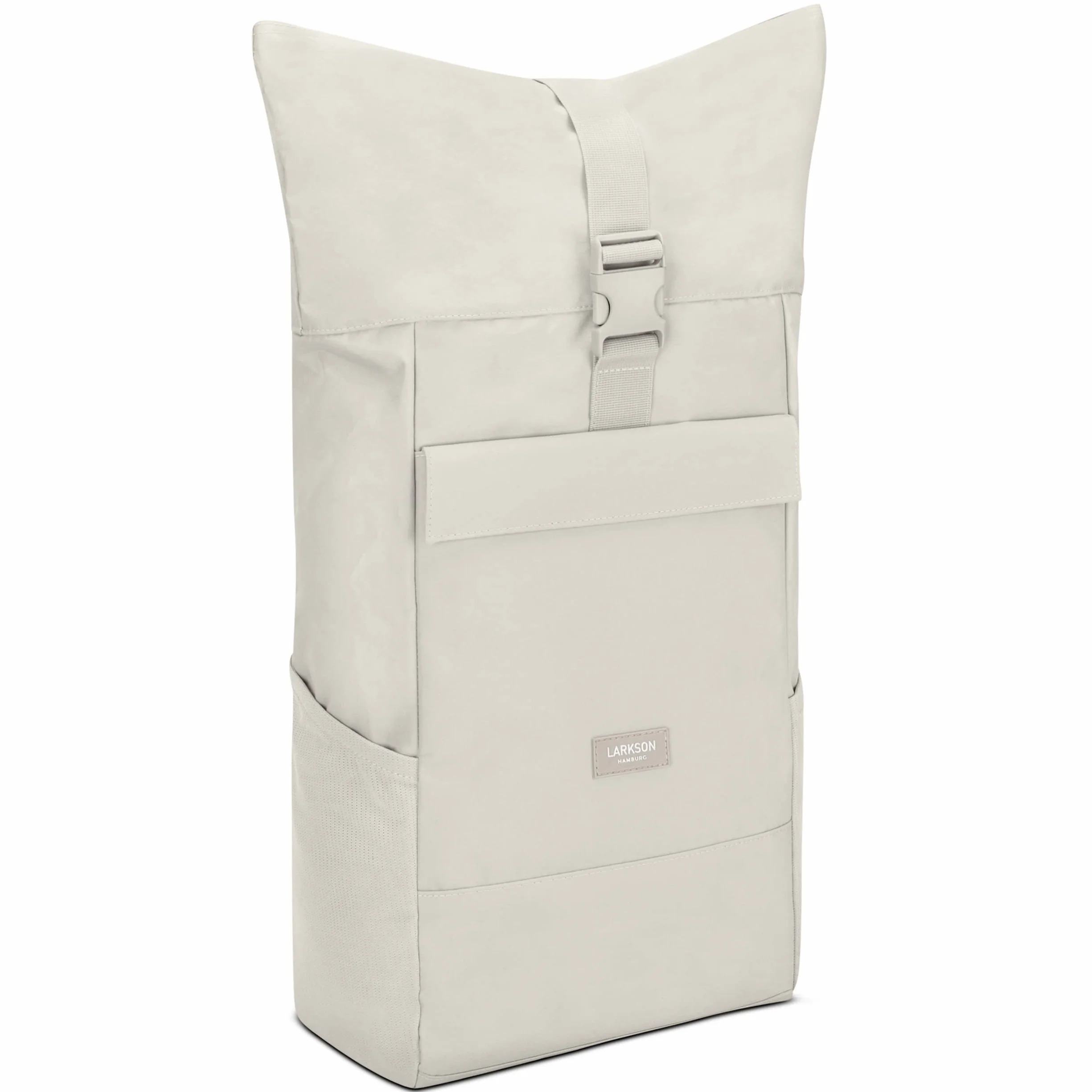 LARKSON plecak Uniseks No 4 (1 w zestawie)