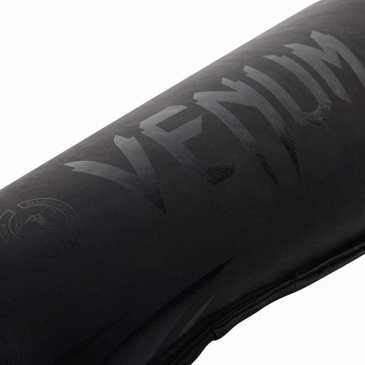 Venum Challenger 2.0 goleń dla dorosłych