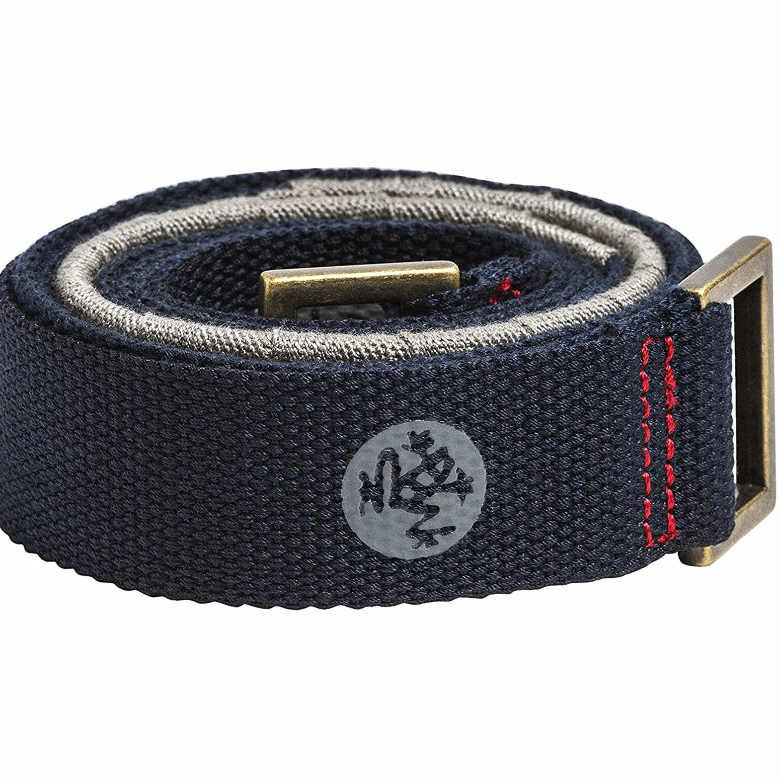Manduka
