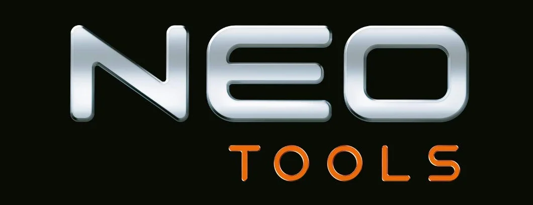Neo 27-008 siekiera 800 g Neo