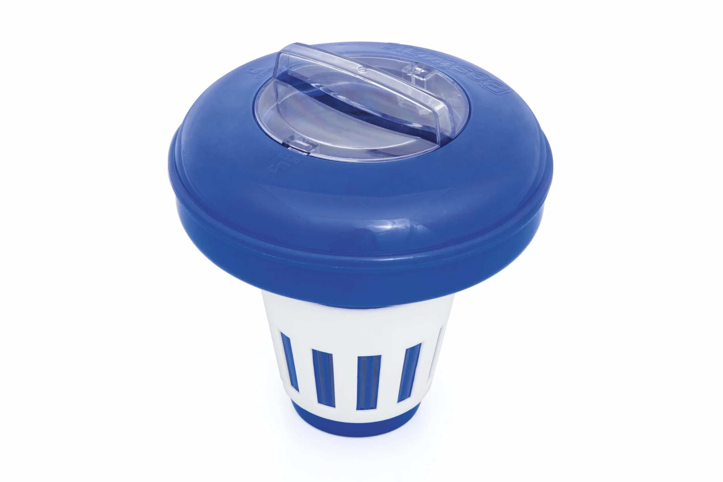Bestway Flowclear™ 6.5"/16.5Cm Chemical Floater