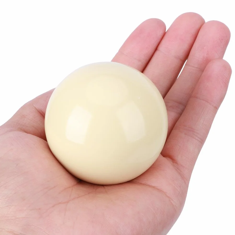 MAGT Cue Ball, 2 szt. stół bilardowy bilard bilard bilard bilard bilard bilard piłka sportowa piłka bilard piłka sport bilard piłka