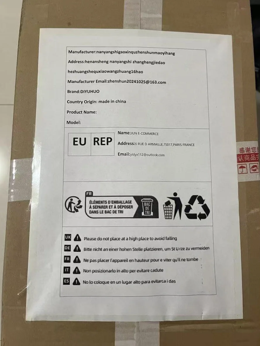 Zestaw do pilatesu z pierścieniem tonizującym, paskami oporowymi i skarpetami