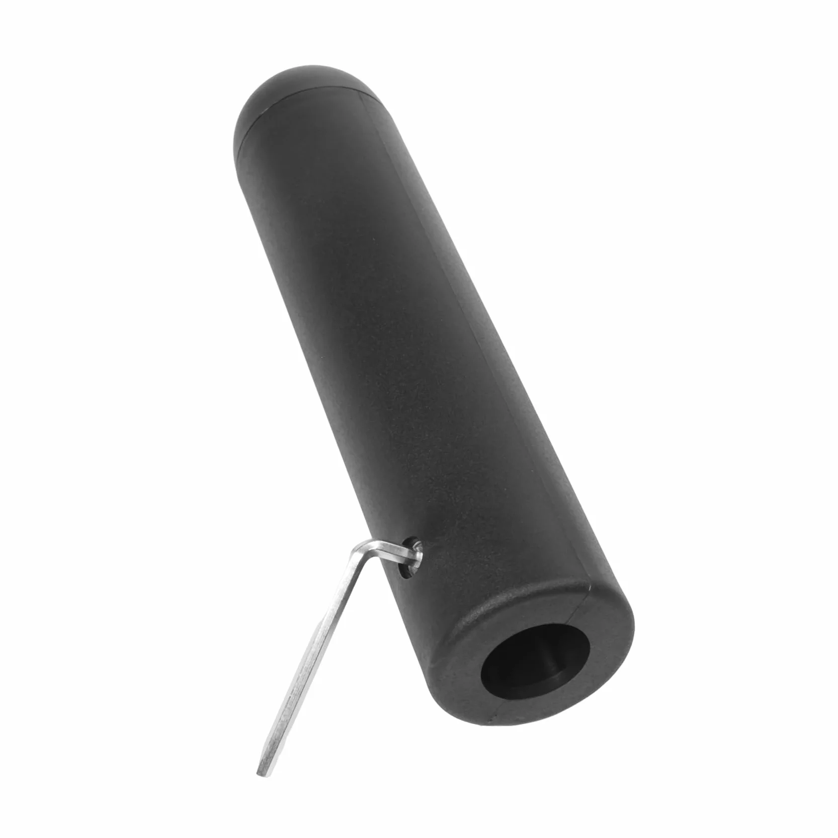 2 szt. adapter do sztangi tuleja o zmiennej średnicy rękaw adapter sztanga 50 * 50 mm 50 * 200 dzielona kulka typ