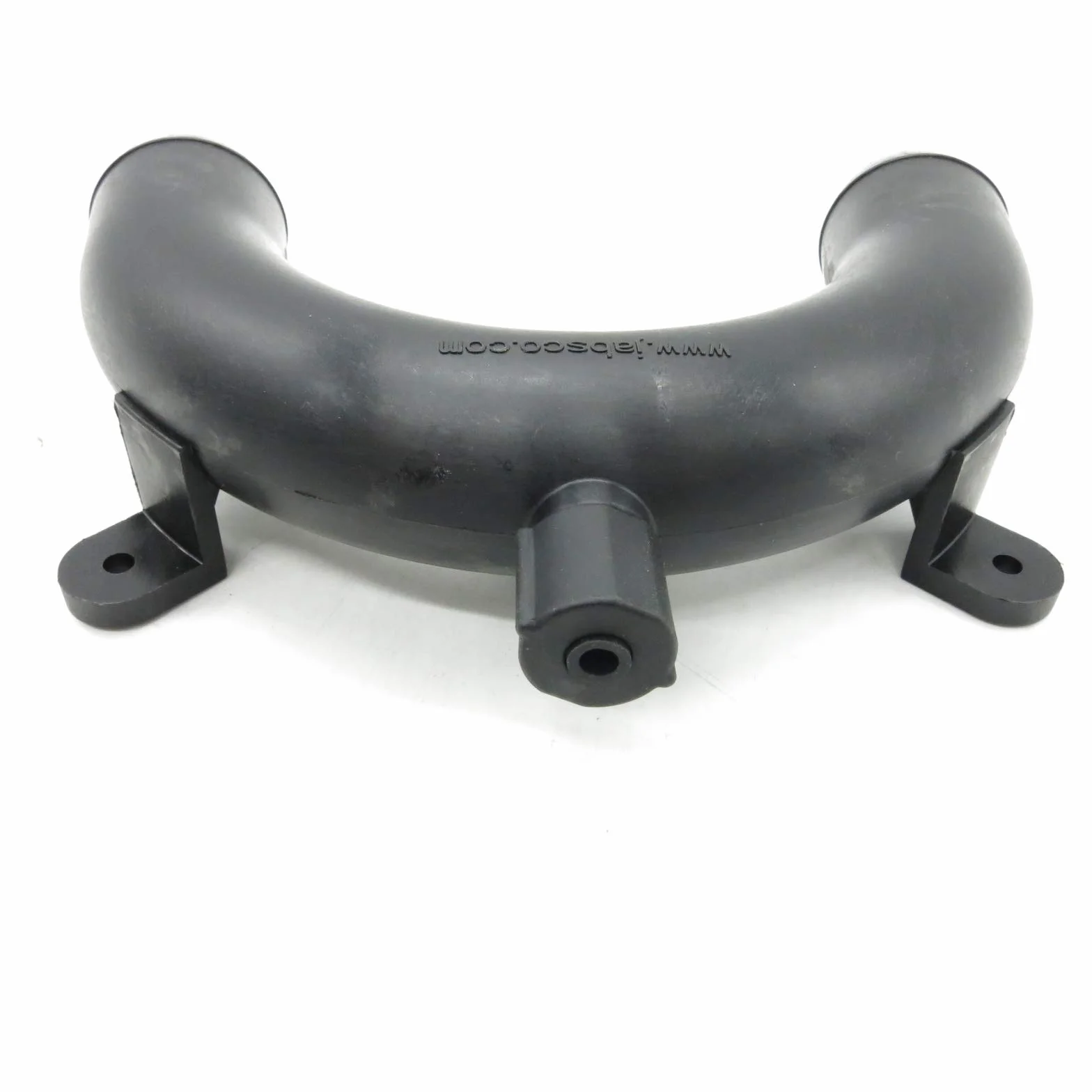 Zawór anty-syfonowy 1 1/2"