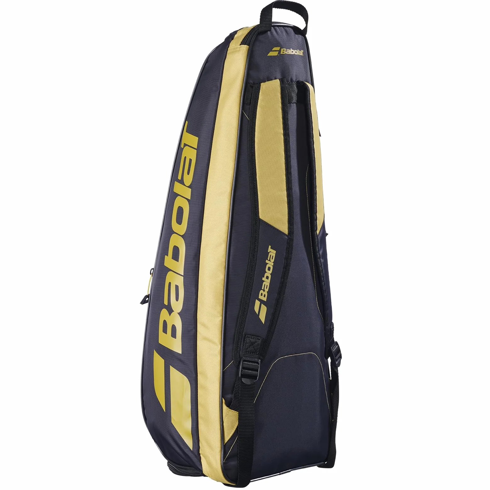 Babolat 3