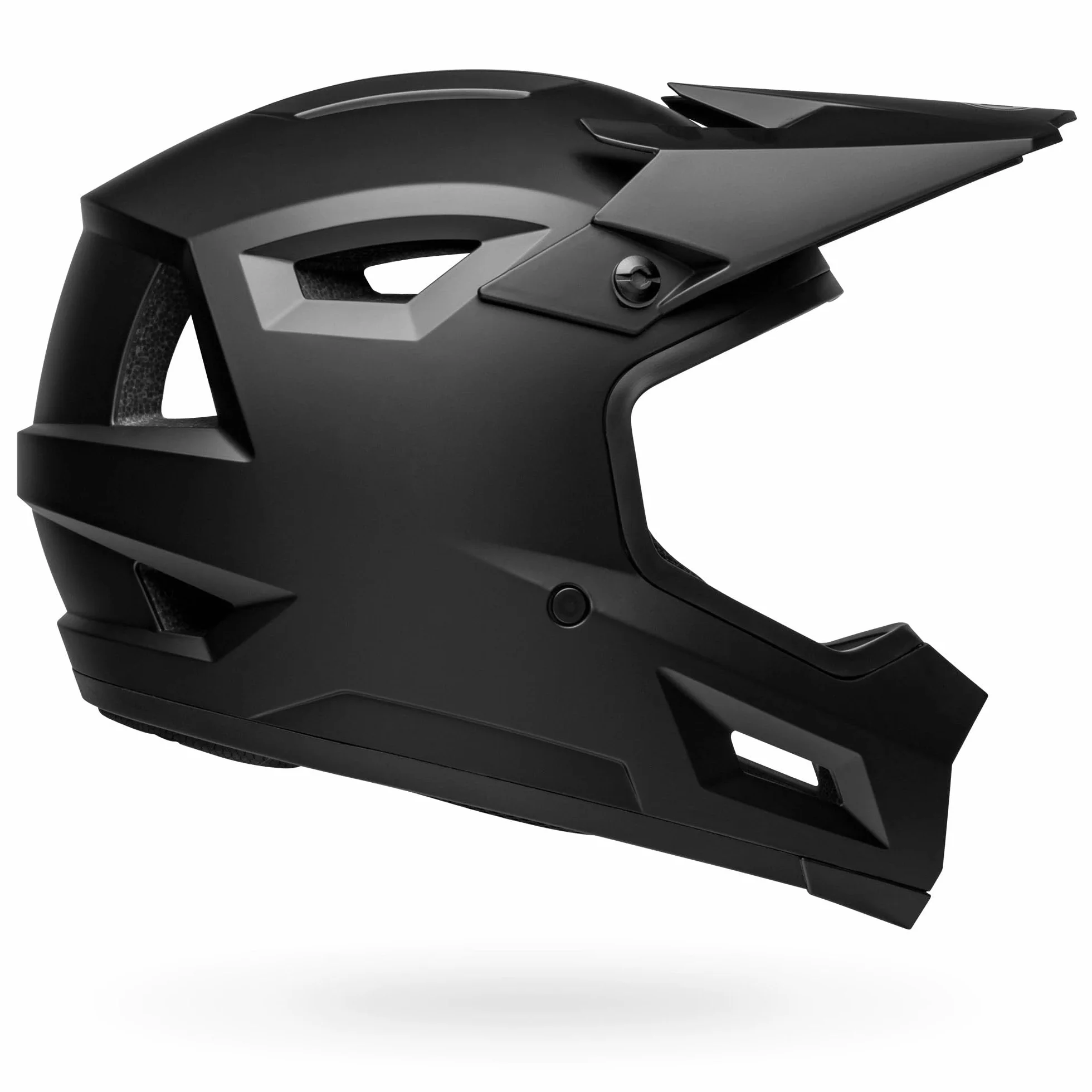BELL Sanction 2 kask rowerowy dla dorosłych