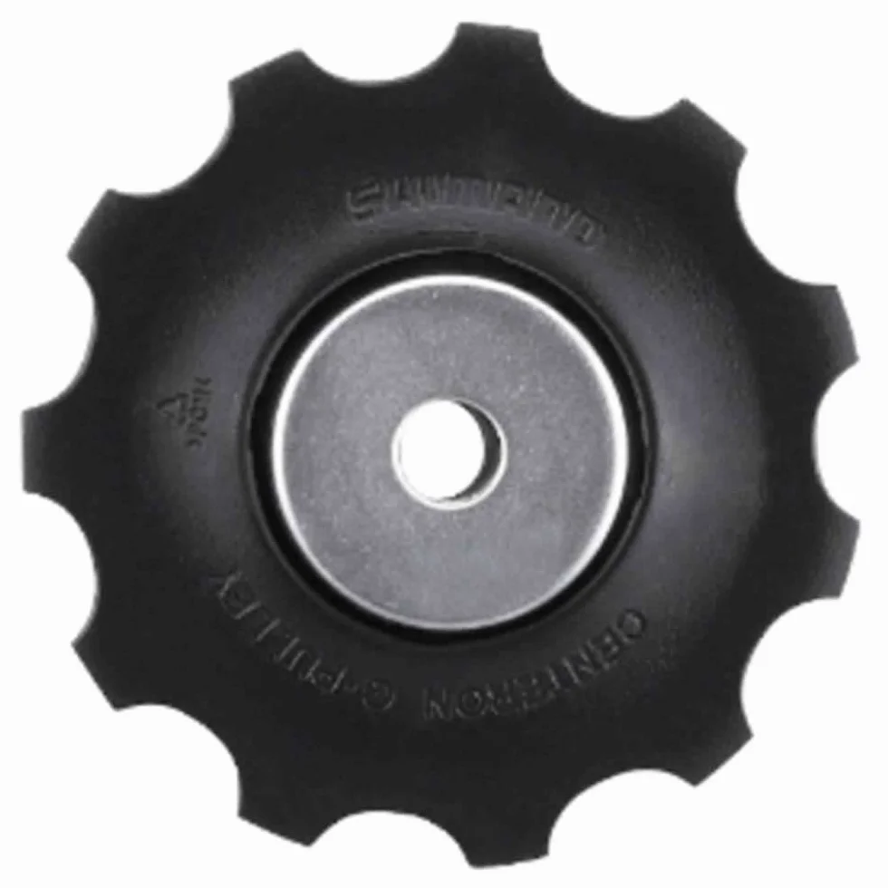 Shimano Rolki Przerzutkowe 7/8-Krotne Y-56398100
