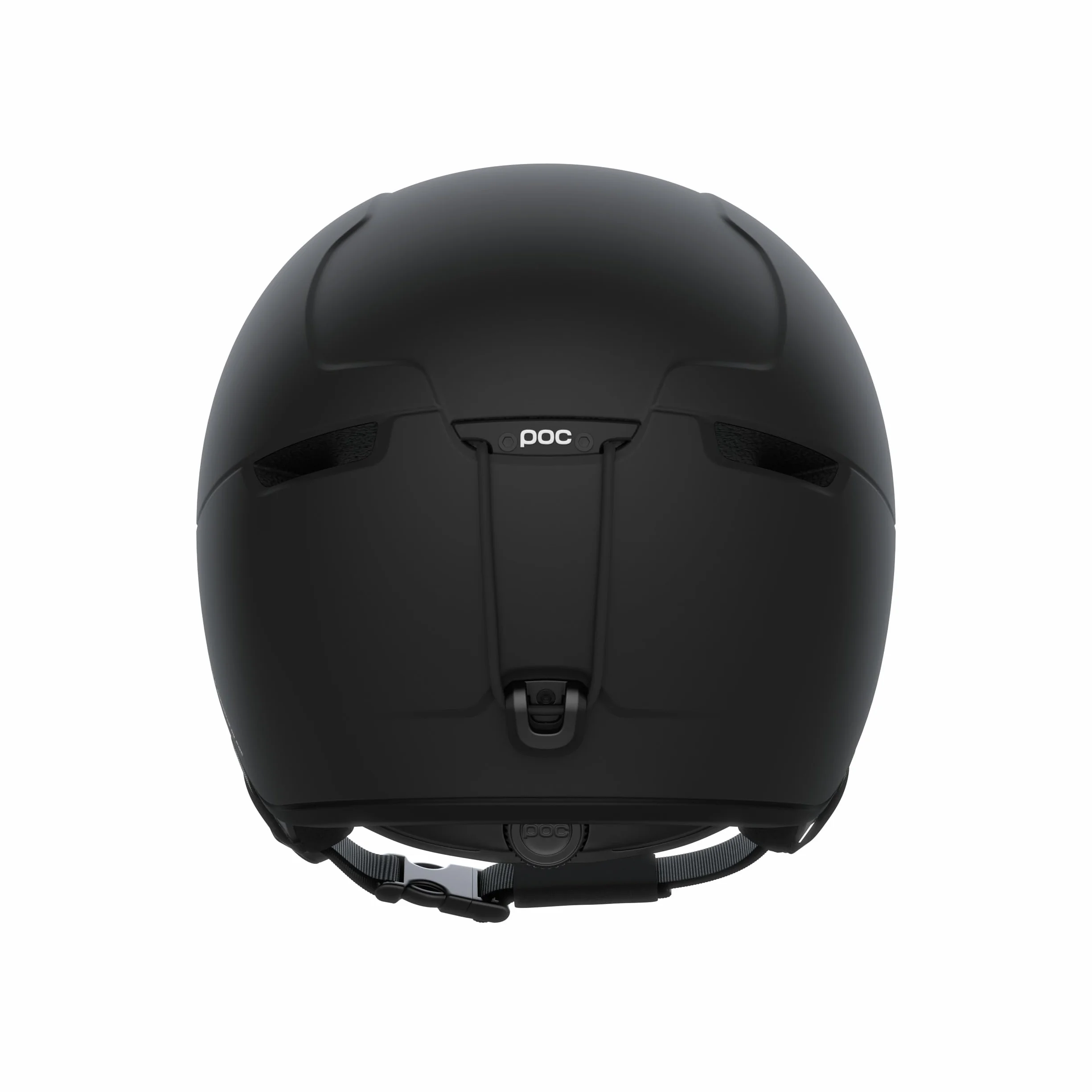 POC Obex Pure - An adaptable, lightweight ski and snowboard helmet suited to a wide variety of riding conditions