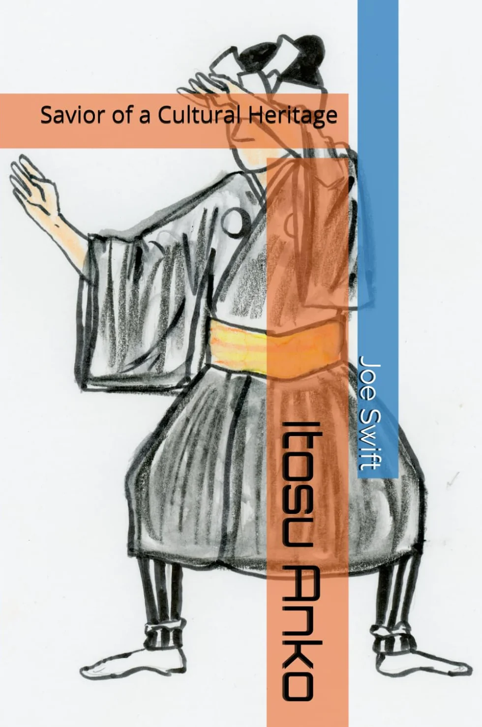 Itosu Anko: Savior of a Cultural Heritage