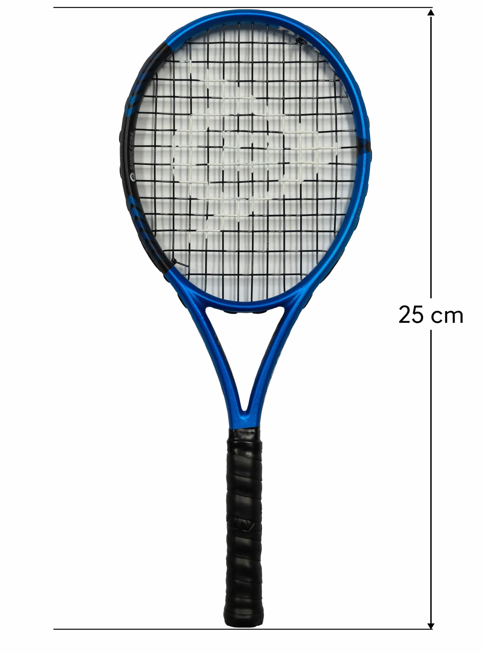 Dunlop