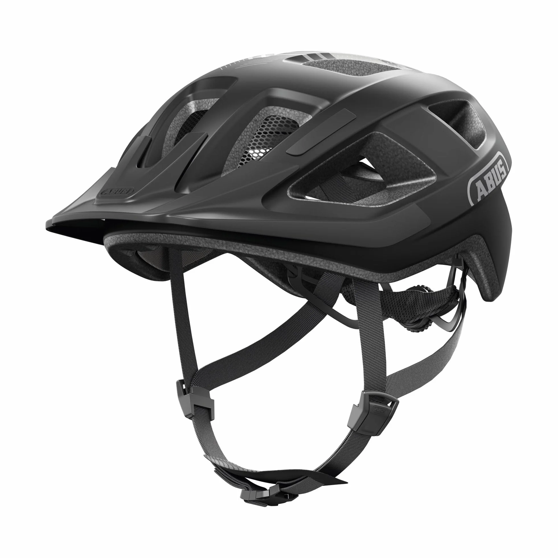 ABUS ADURO