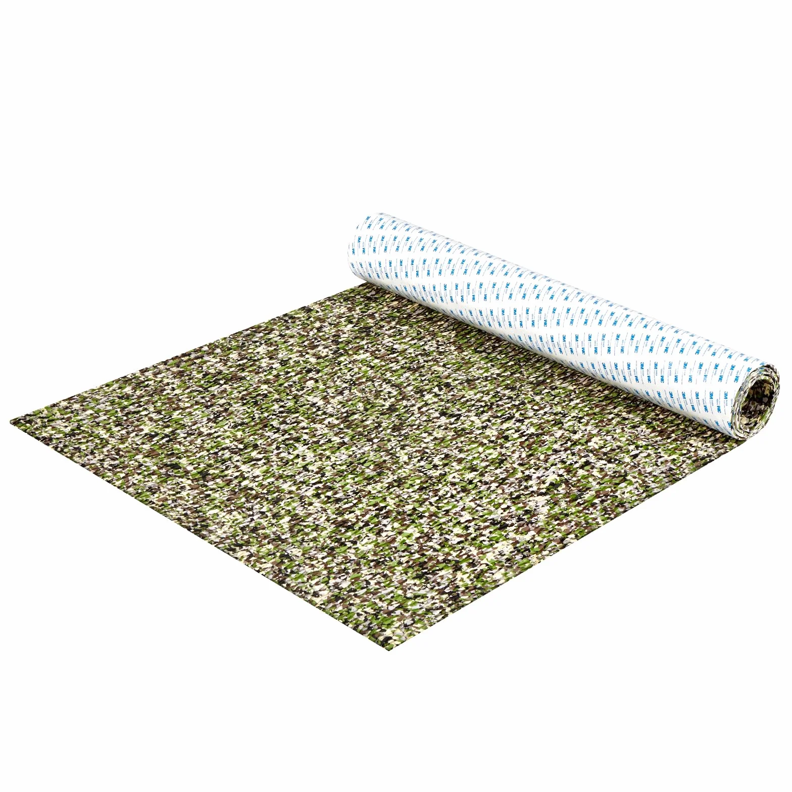 VEVOR Podłogi łodzi, deska do łodzi z pianki EVA 240 cm x 90 cm, antypoślizgowa samoprzylepna podłoga, dywan morski 23,2 m2 do łodzi, jachtu, pontonu, tarasu kajakowego