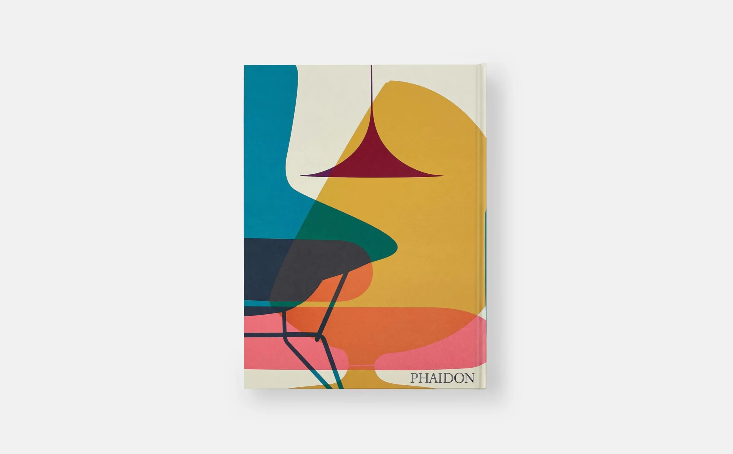 Mid-Century Modern Designers