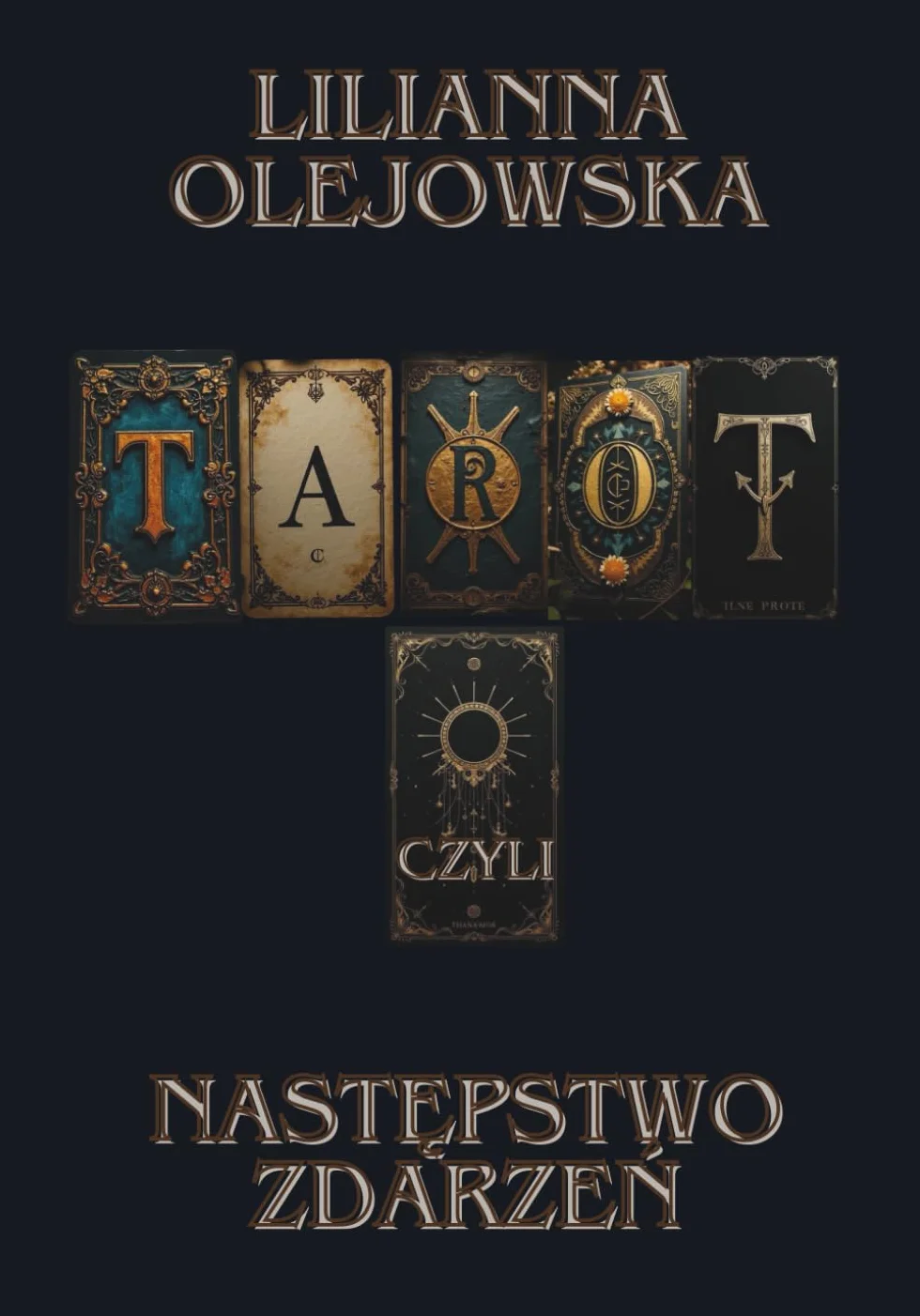 Następstwo Zdarzeń