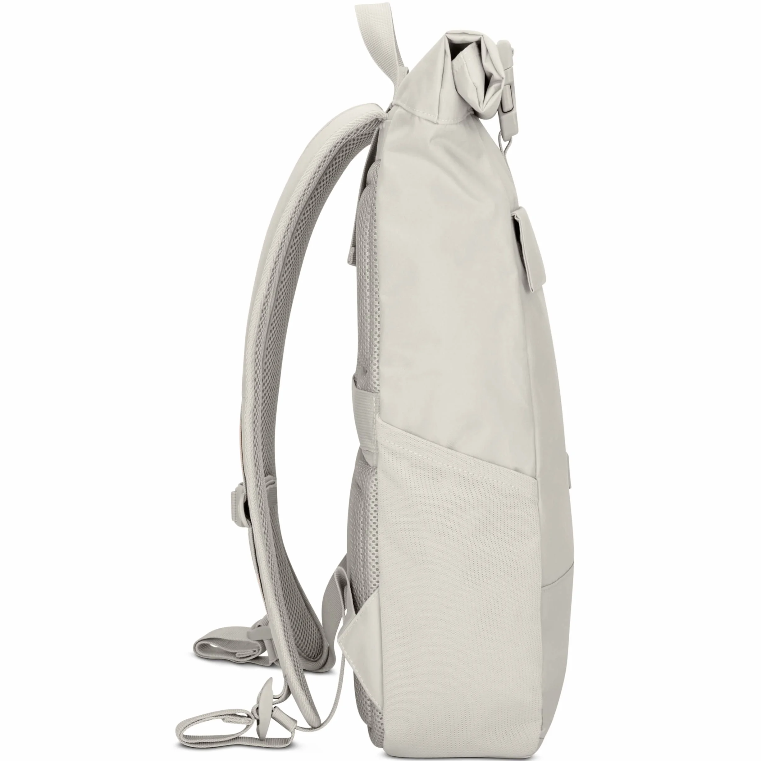 LARKSON plecak Uniseks No 4 (1 w zestawie)
