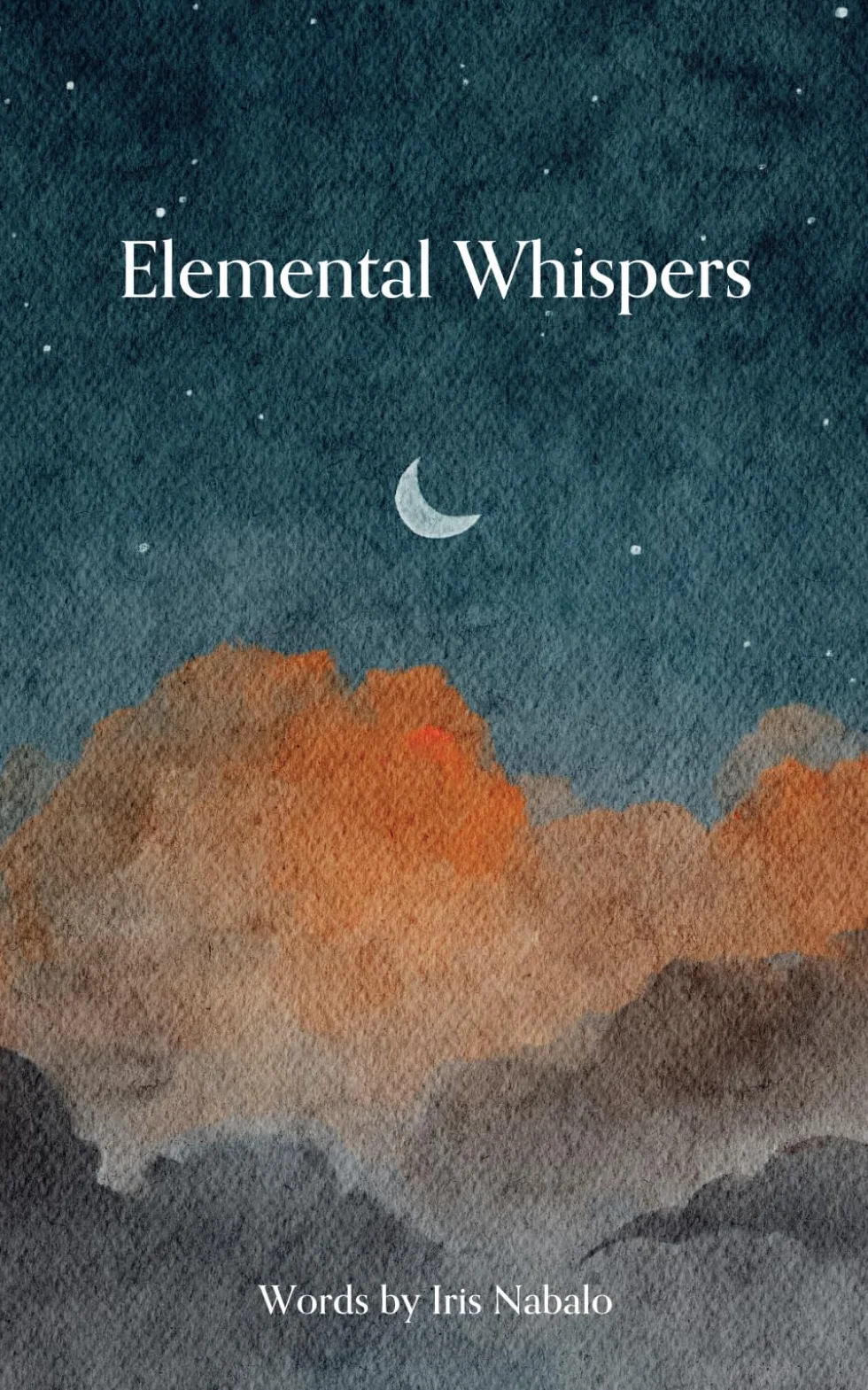 Elemental Whispers