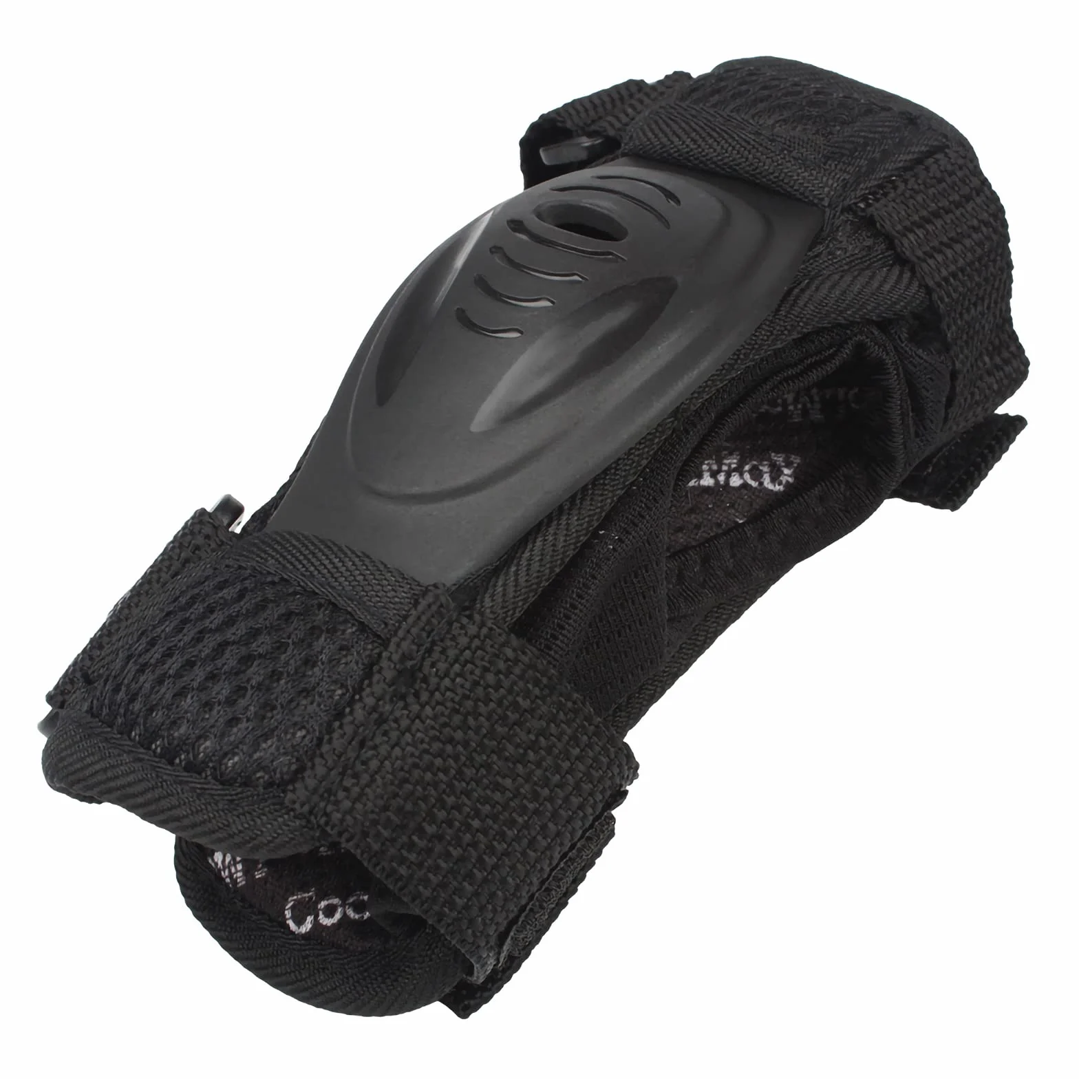 Andux Snow Wrist Guard Snowboard wydłużony nadgarstek HXHW-03 (S)