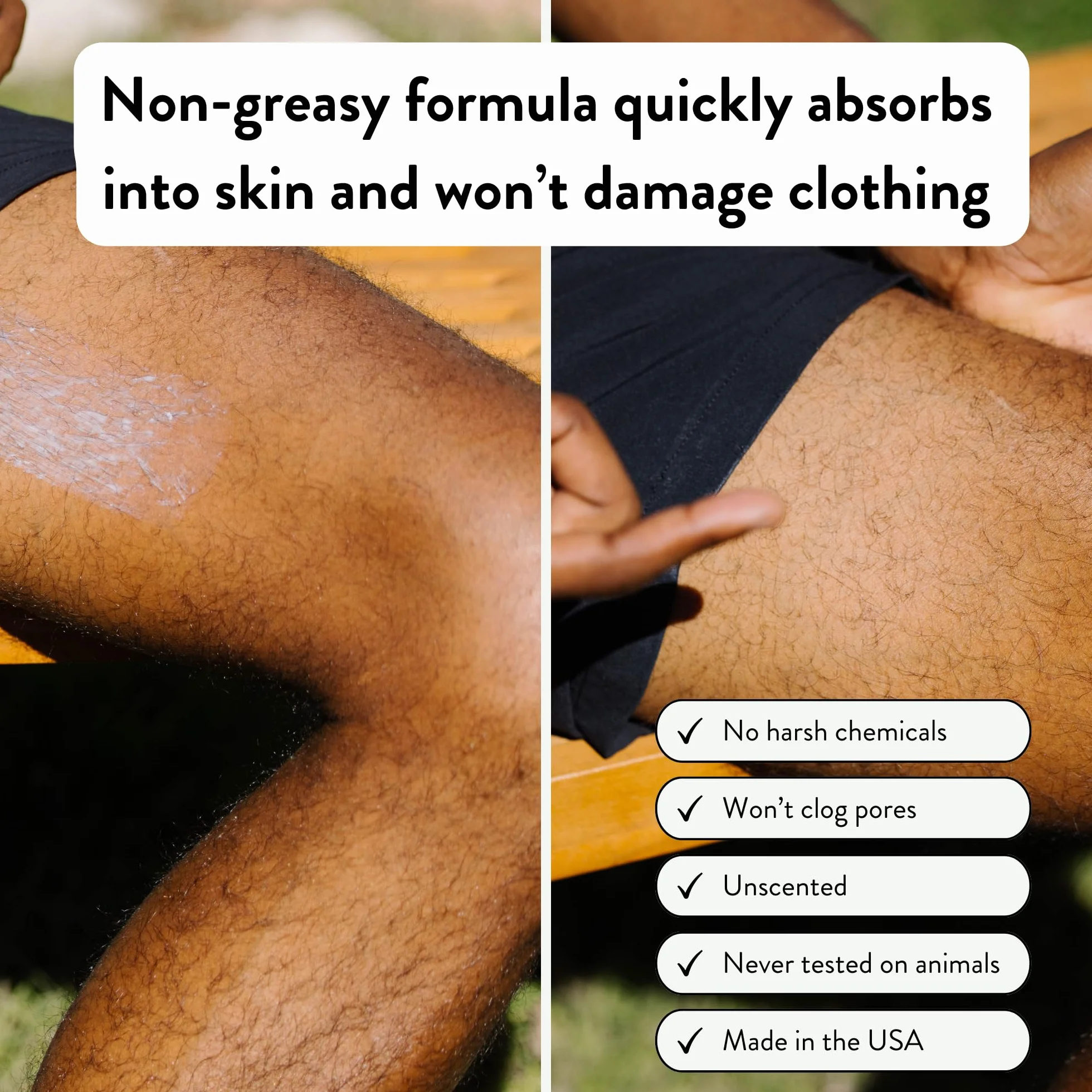 Chamois krem do siodełka Chamois Butt'r, uniseks, Eurostyle Cooling Formula, tuba 8 oz