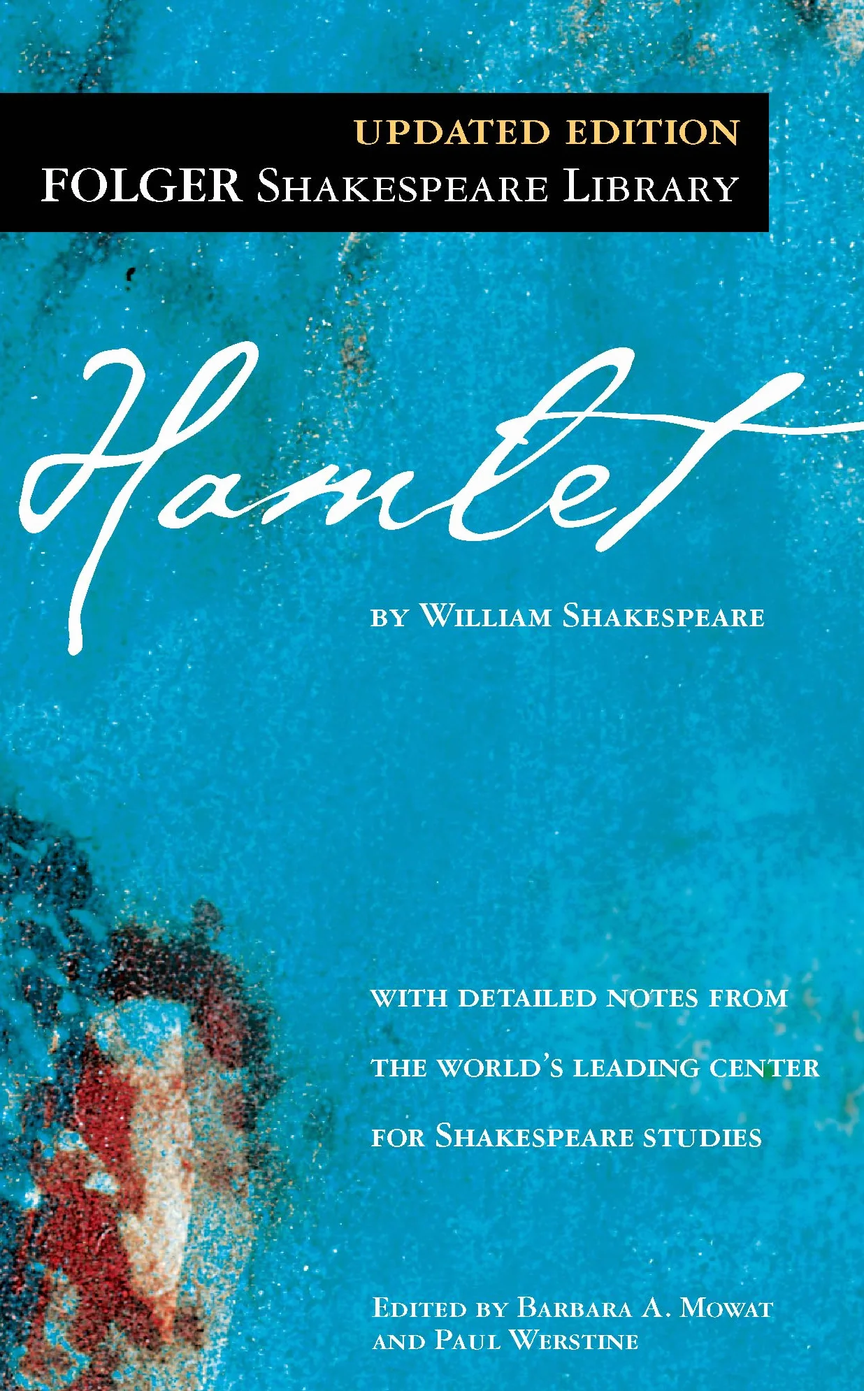 Hamlet