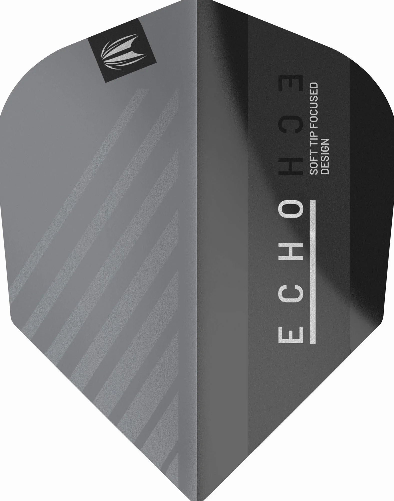 Target Echo Pro Ultra Dart Flight nr 6 lotki do darta