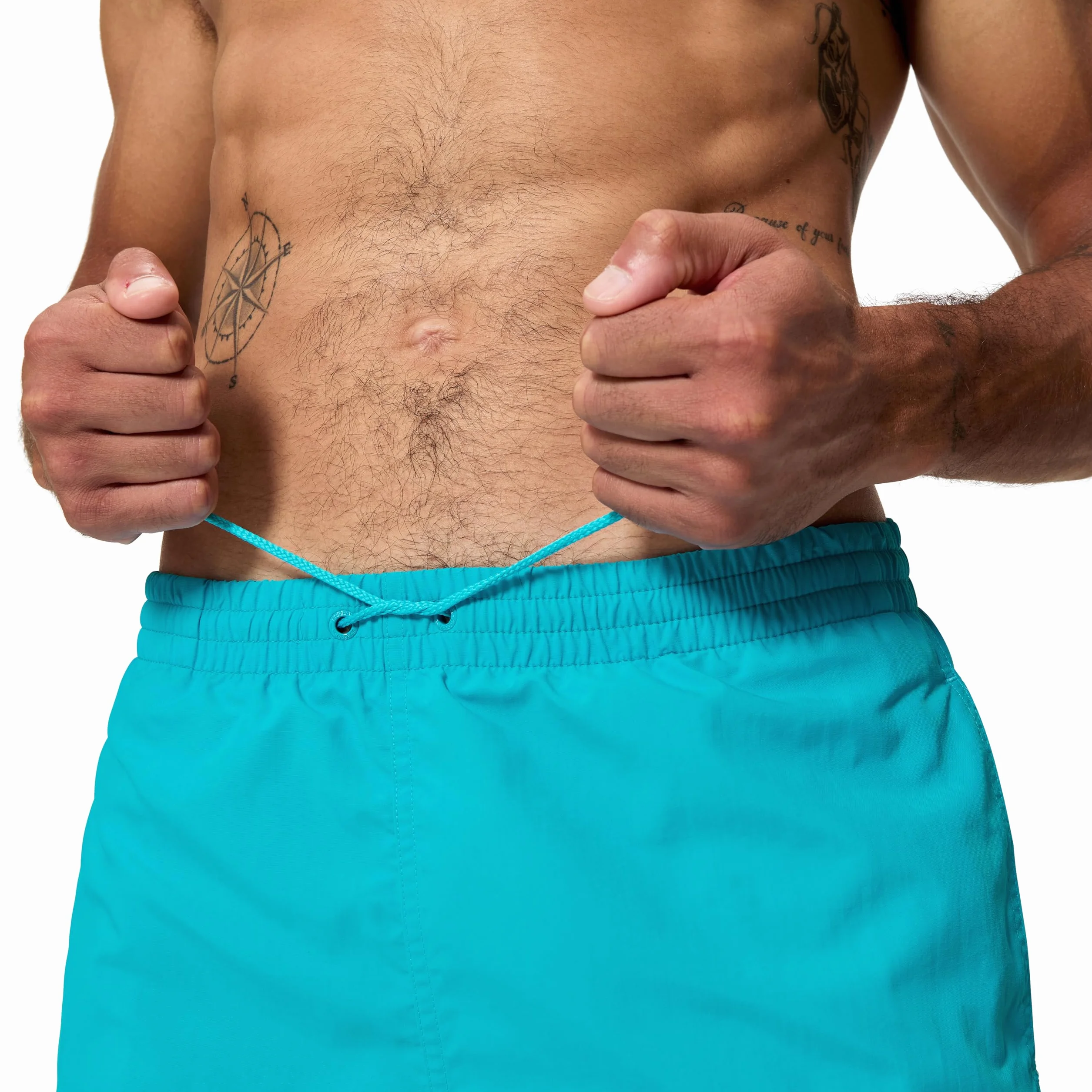 Speedo Szorty wodne Mężczyźni Essentials 16"