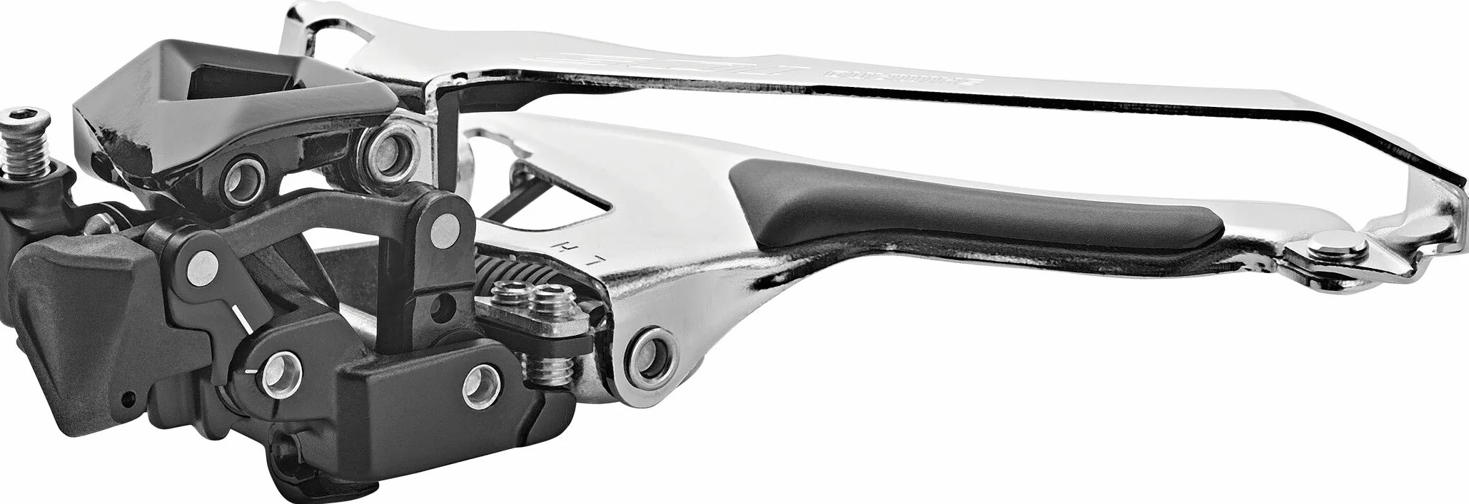 Shimano FD-R7000 Destictor, Unisex Adult, Gray, 11 Sprzedaż