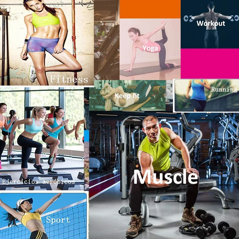 Pas wyszczuplający brzuch fitness trener talii regulowany pocący się dla kobiet i mężczyzn