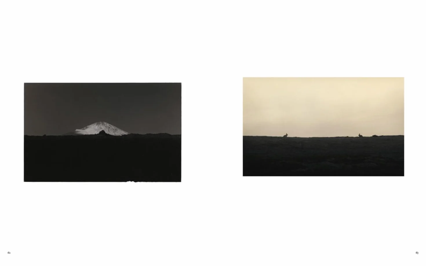 Masao Yamamoto Small Things in Silence (New Edition) /anglais/japonais: Third Edition