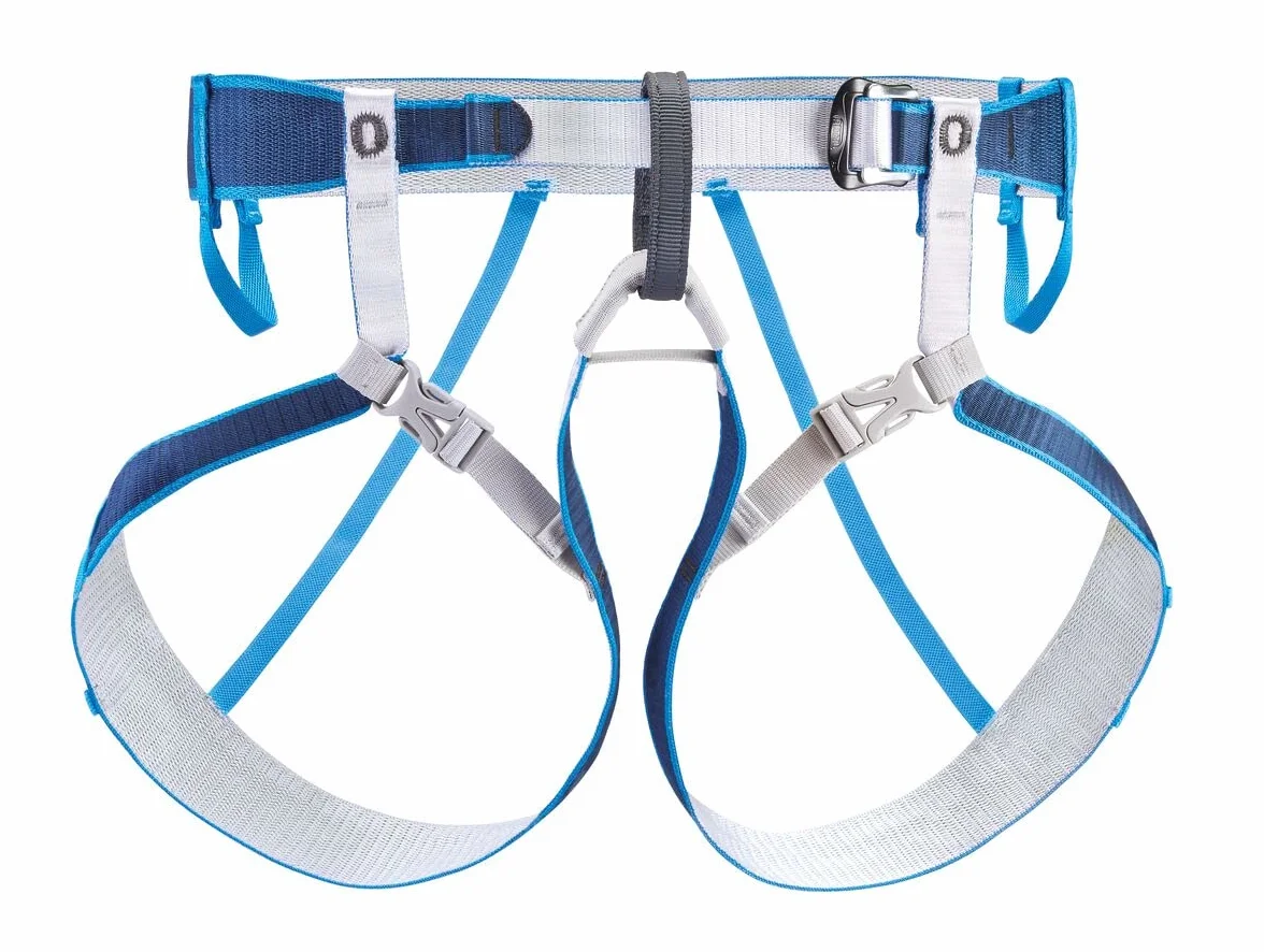 PETZL TOUR Ujarzmić unisex-dorosły
