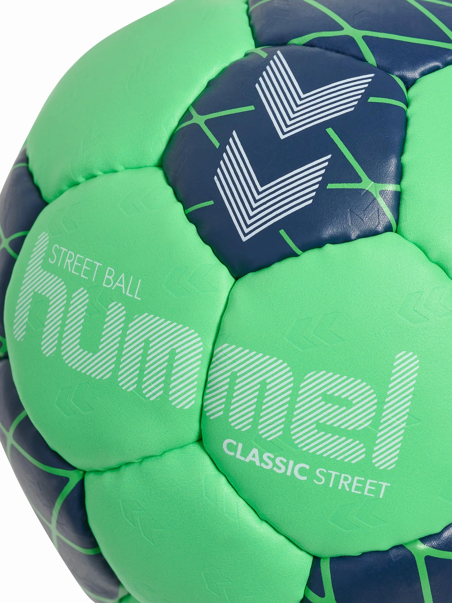 hummel Hmlclassic Piłka ręczna rozmiar dziecięcy