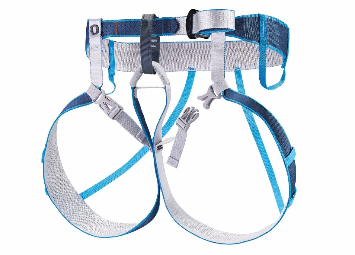 PETZL TOUR Ujarzmić unisex-dorosły