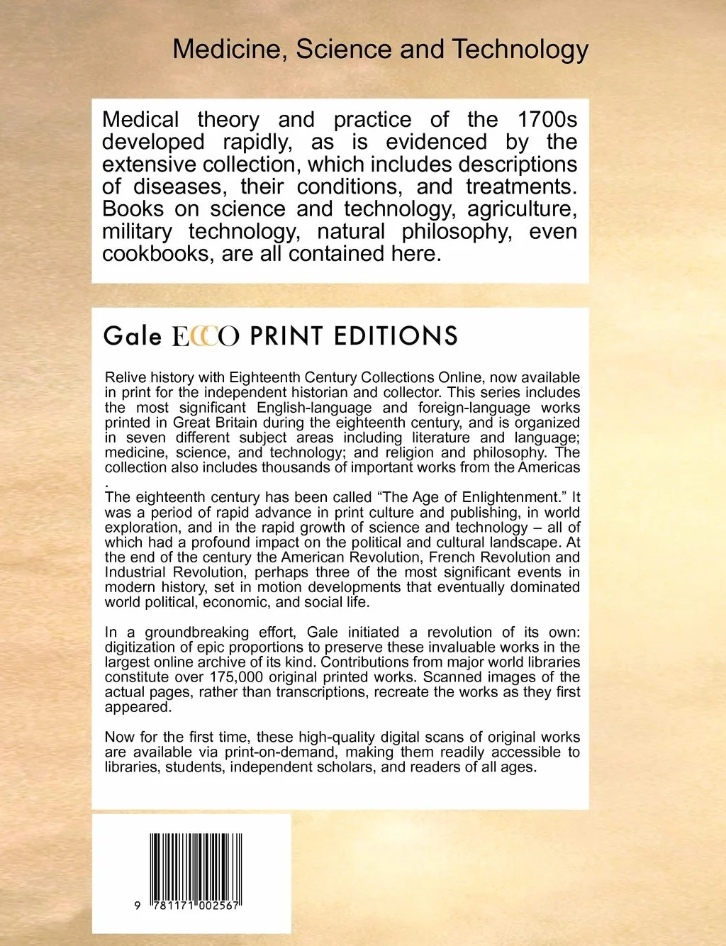 The Construction and Principal Uses of Mathematical Instruments. Translated from the French of M. Bion, ... to Which Are Added, the Construction and ... Are Omitted by M. Bion; ... by Edmund Stone