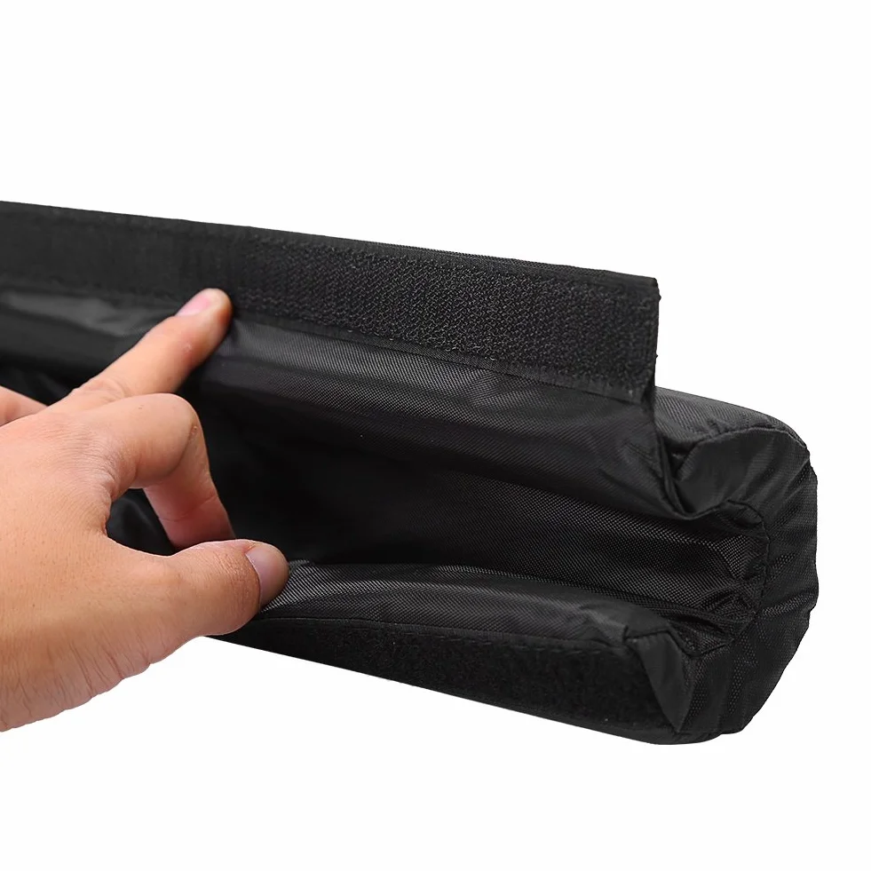 Ochraniacz na szyję i ramiona do podnoszenia ciężarów Barbell Squat Pad