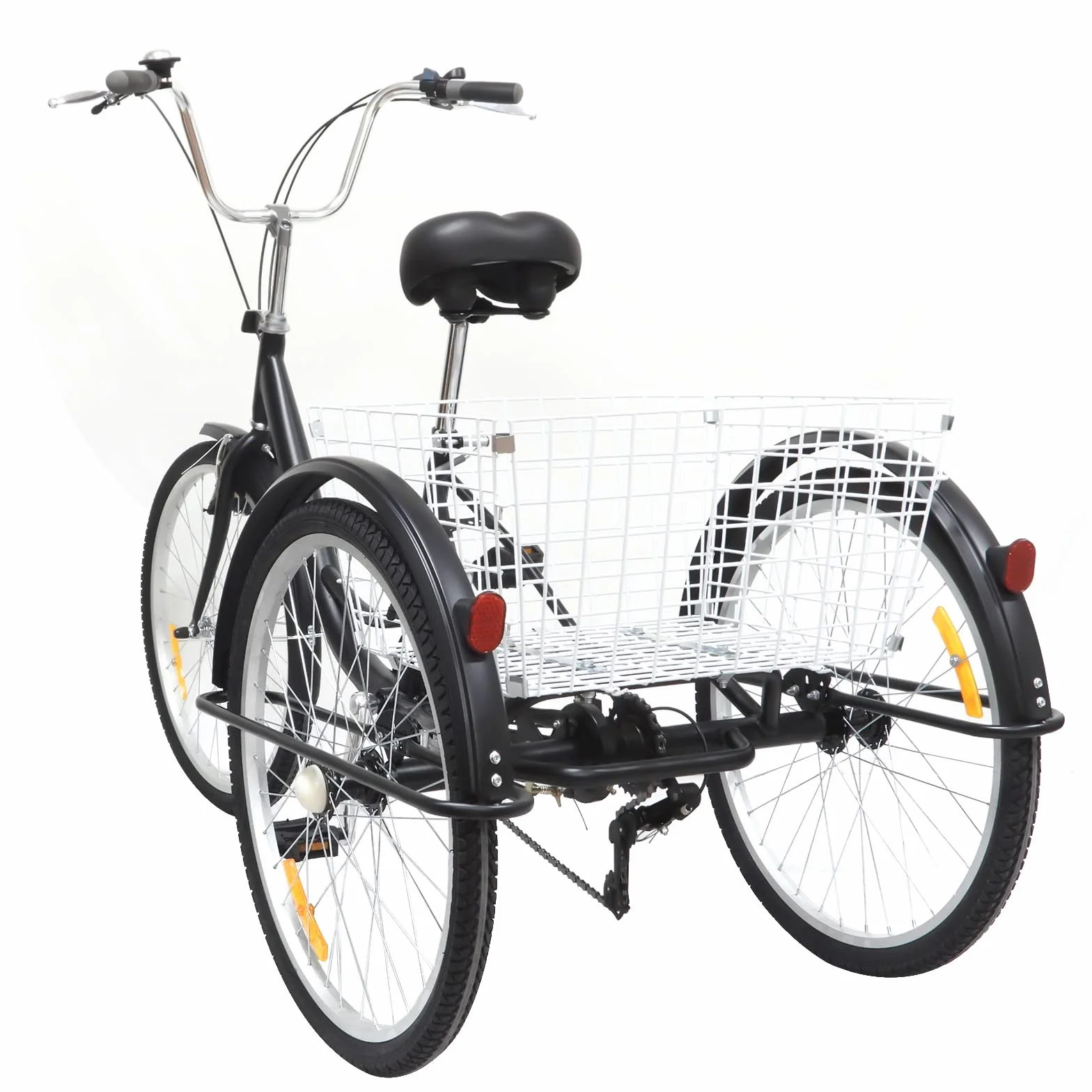 Wkrętarko-wiertarka Bosch GSR 12V-15