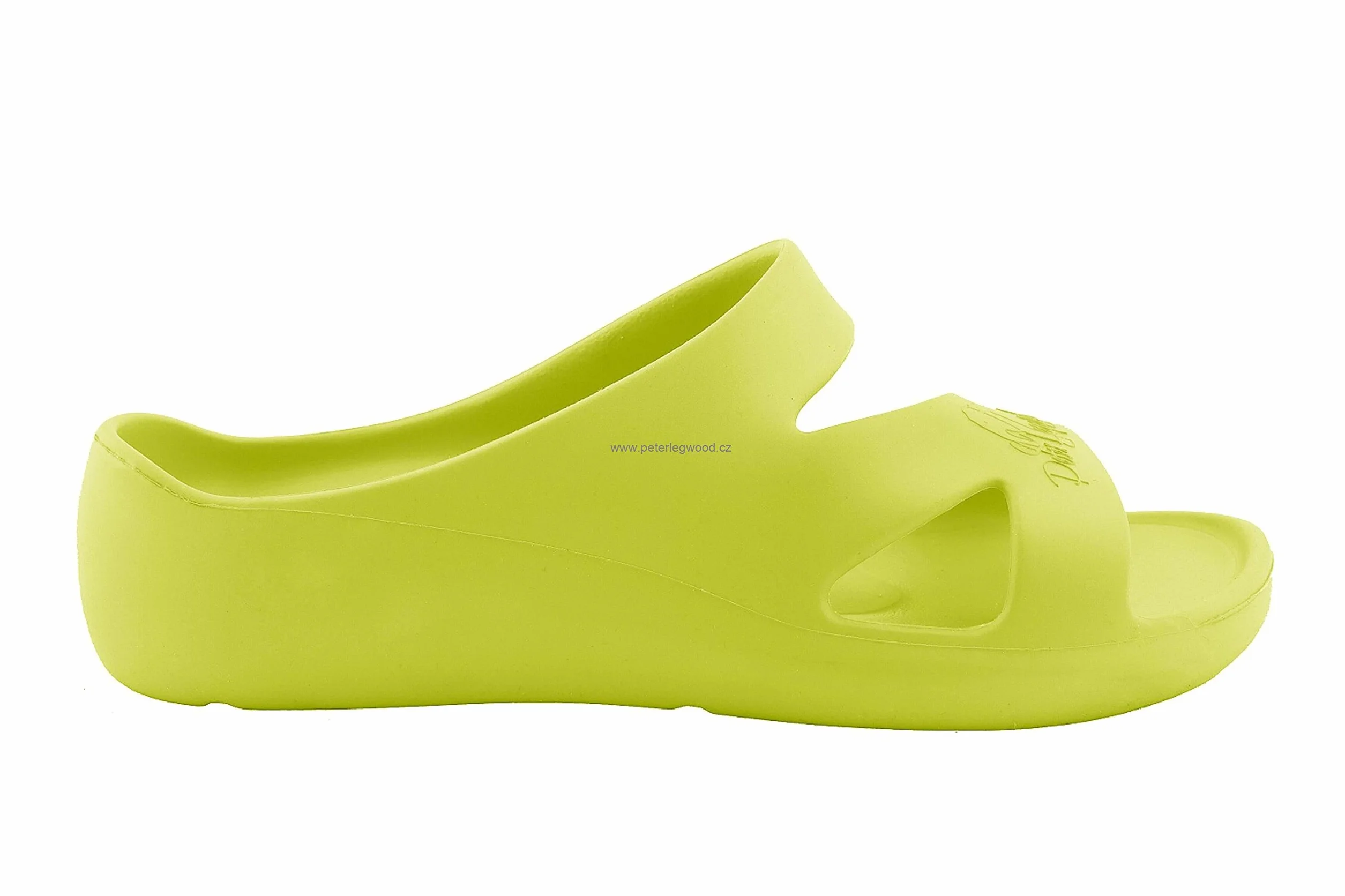 AEQUOS Dolphin buty poprawiające równowagę