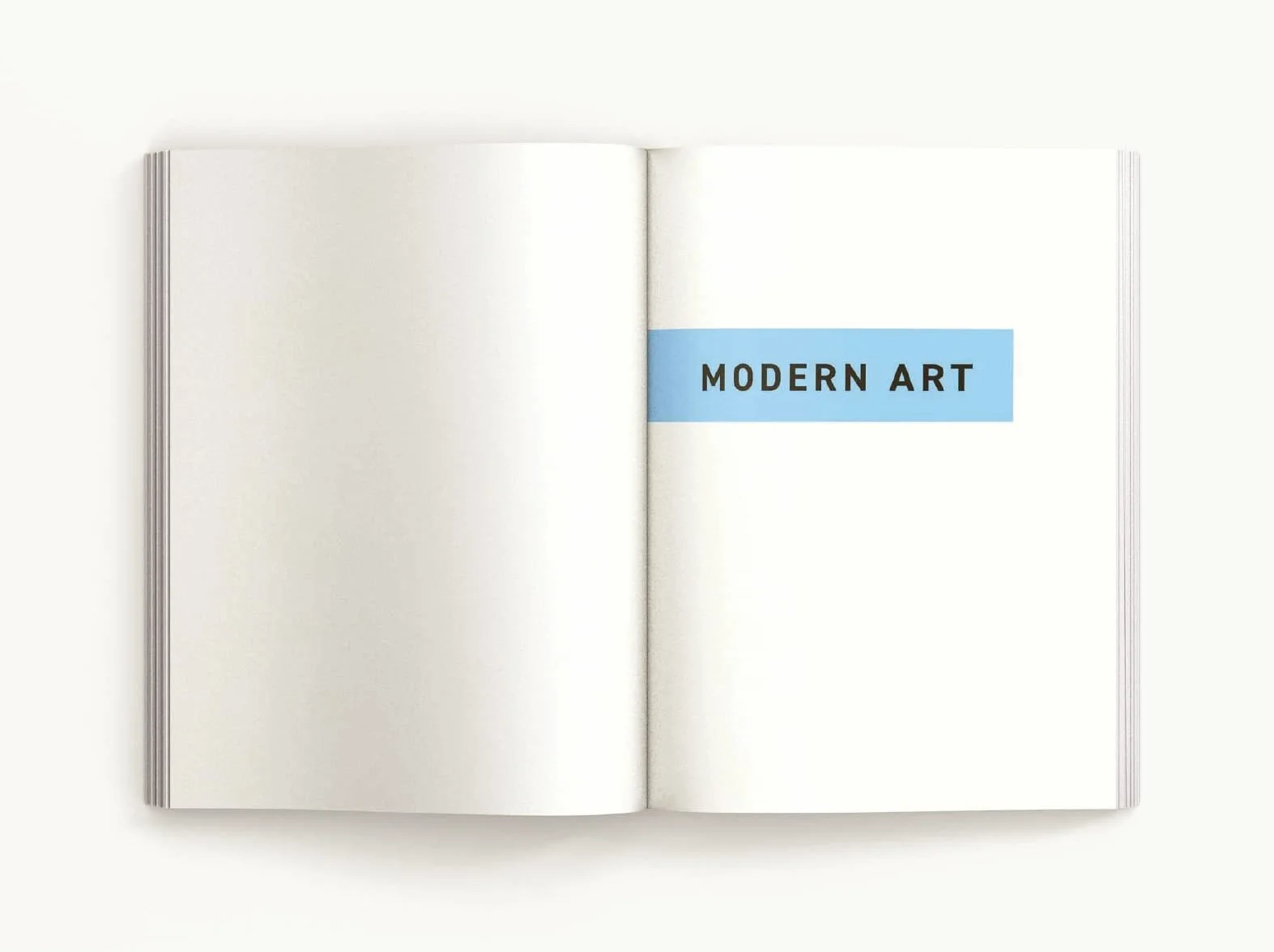 Nfts: An Illustrated Field Guide