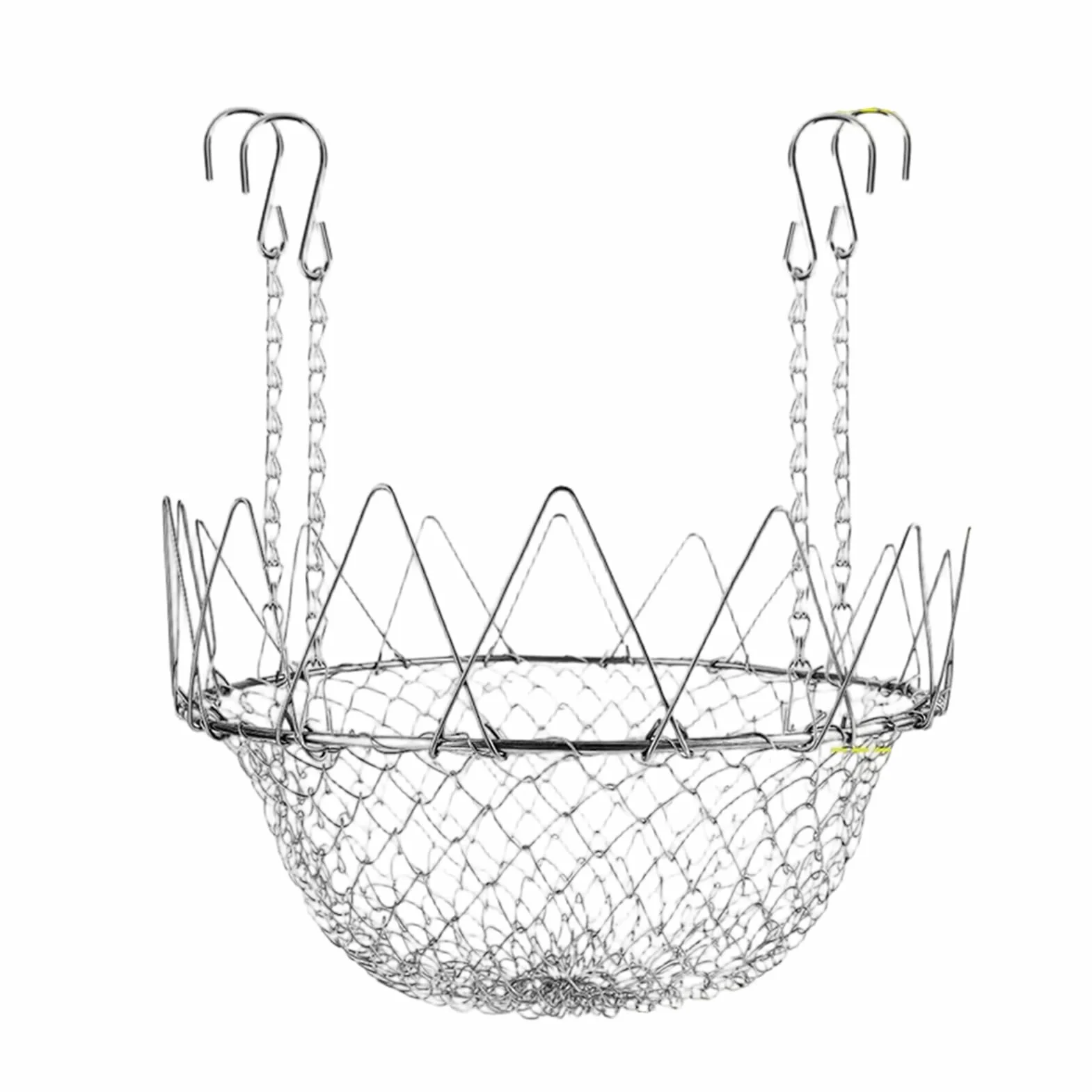 Wkłady do dużych donic,Bol 250ml 2 en 1 Automatique Transparent Grande Capacité - Wypełniacz Podporowy Do Donic I Pojemników | Na zewnątrz, do wnętrz, kwiatów, domu, ziemi, ogrodu, na balk