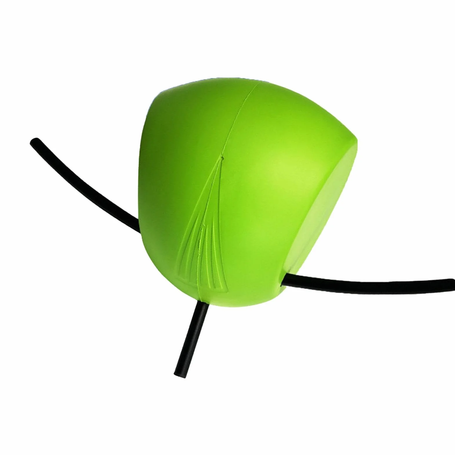 Golf Swing Posture Corrector, Arm Trainer, Training Aid