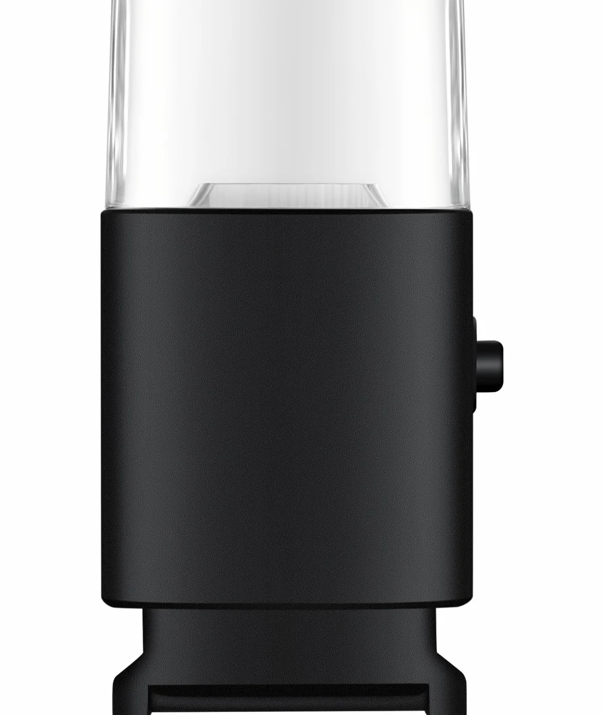 Magicshine SEEMEE 50 PRO 50 PRO 50 lm, mocowanie magnetyczne, USB-C, IPX6, widoczność 260°, akumulator 400 mAh