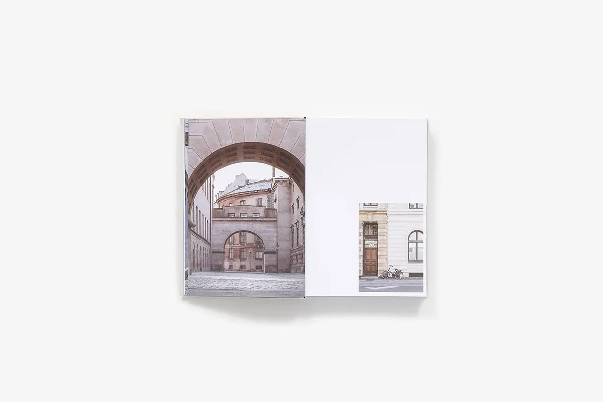 Cereal City Guide: Copenhagen