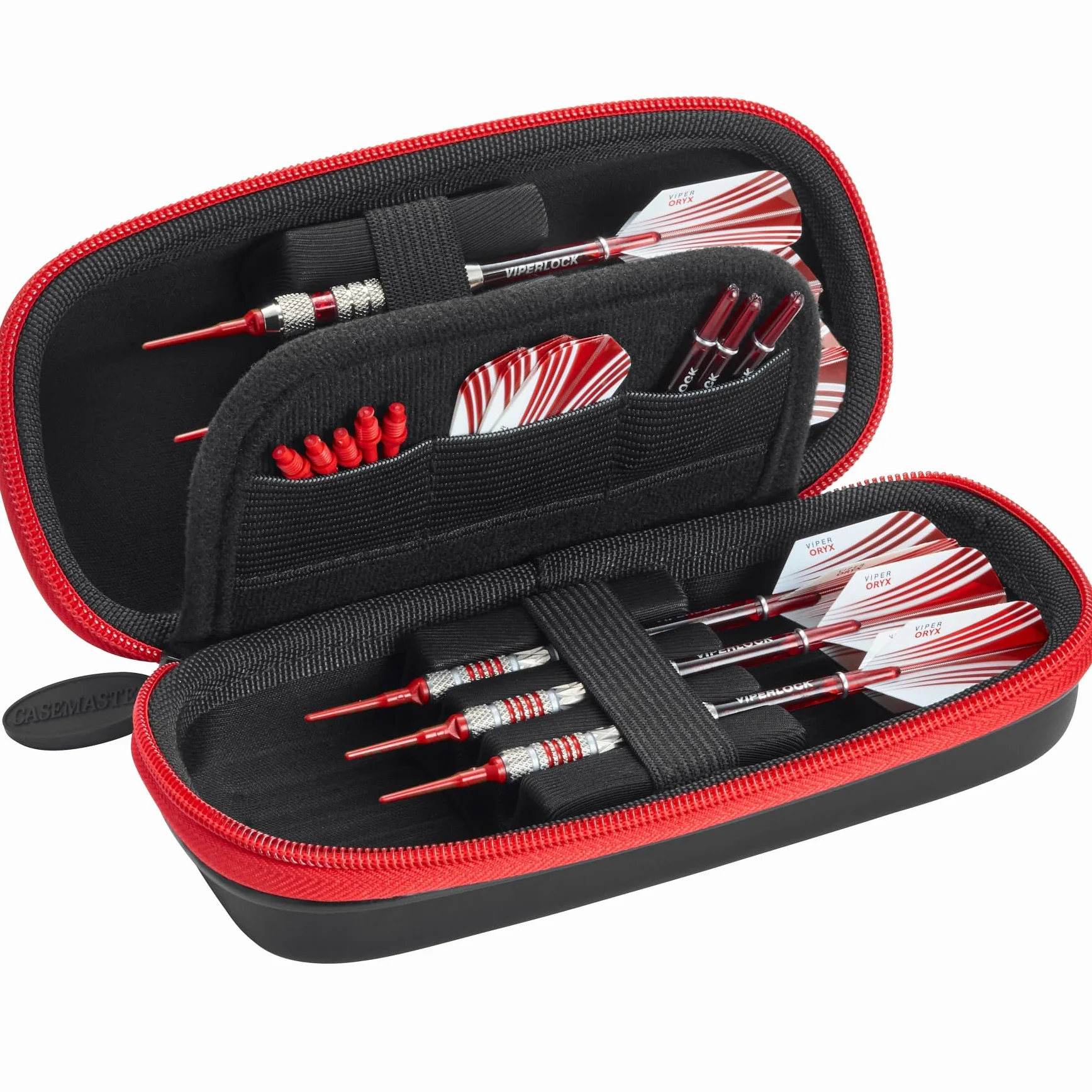 Casemaster Sentry Dart Case